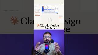 Claude Design For FREE?! 😳 Open Source Secrets