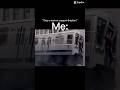 Stop a train or support Brighton | #foryou #trending #youtubeshorts #edit #premierleague