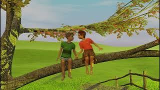 Yaadein(यादें)