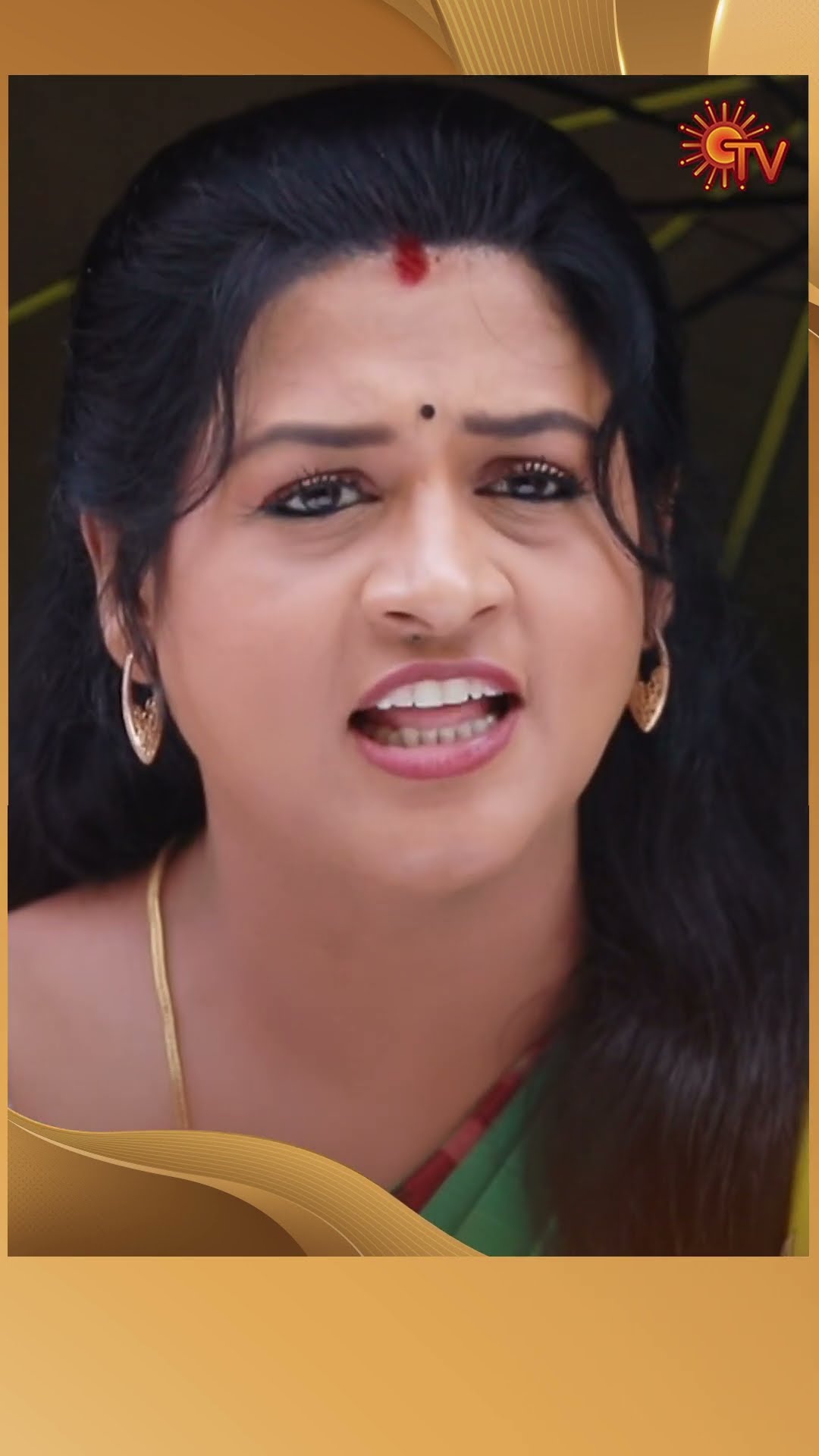 #Lakshmi #SunTV #shorts #tamilserial