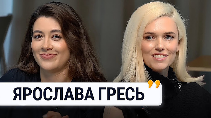 ПРО КРИЗУ В СТОСУНКАХ З ЧОЛОВІКОМ,РІШЕННЯ ПІТИ З UNITED24 та ЦІНУ УСПІХУ| ГРЕСЬ.⁠@Raminaeshakzai⁠