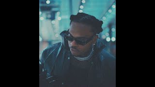 (FREE) Gunna x Lil Baby x Young Thug Type Beat ~ Spider (Prod. USHAWTY)