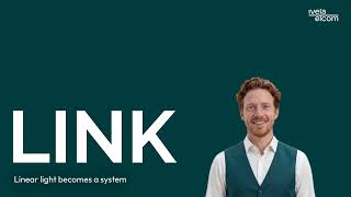 LINK ENG