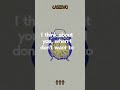 Łaszewo, 3am (Lyrics - Chorus)