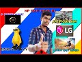 NP TECH NEWS #1,pubg india launch date leaked, lg stopped mobile manufacturing, technology updates.