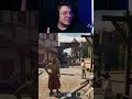 protest | #Twitch
