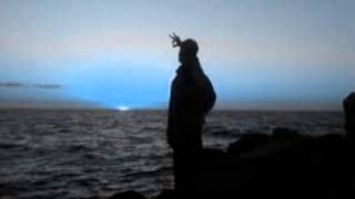 Swisher B  Unthinkable Remix