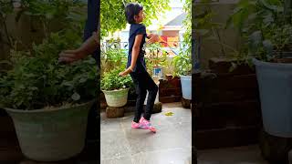 Chalya Song  ?#dance#srk#jawan#viral#chalya#trending#challenge