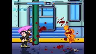 Mugen Cyclops (Newgrounds) Vs Isabelle (Animal Crossing)
#pico #Cyclops #picosschool #Newgroundspico #NewgroundsCyclops #Newgrounds #mugen #Isabelle #Animalcrossing
Mugen Cyclops (Pico School/Newgrounds) Vs Isabelle (Animal Crossing)
In train station.
Cyclops Download Link:
https://www.mediafire.com/file/1wr59xvydyezfp3/Cyclops_%2528Pico%2527s_School%2529_By_Crowsar.rar/file
https://www.andersonkenya1.net/files/file/45586-cyclops-picos-school-by-crowsar/
Isabelle (Animal Crossing) by Planeptune Download Link:
https://www.mediafire.com/file/tadclyq2xasty5c/Isabelle_2x_Size_%2528Animal_Crossing%2529.rar/file Mugen Cyclops (Newgrounds) Vs Isabelle (Animal Crossing)