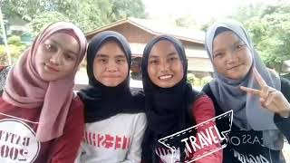 pengkalan permatang 2017