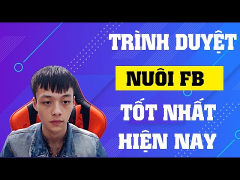 Video: Các trang web tốt nhất để tạo và gửi eCards miễn phí