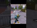 I PAD BGMI GAMEPLAY IN LIVIK MAP ✅ SMOOTH + 120 FPS GAMEPLAY 😍 #bgmi #bgmigaming #youtubeshorts