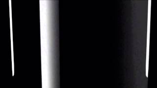 Apple - WWDC 2013 - Mac Pro Trailer (1080p)