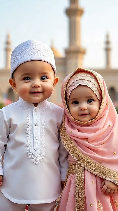 #love #song #music #coversong #shortsvideo #presetalightmotionffmax #cutebaby #muslimclothing