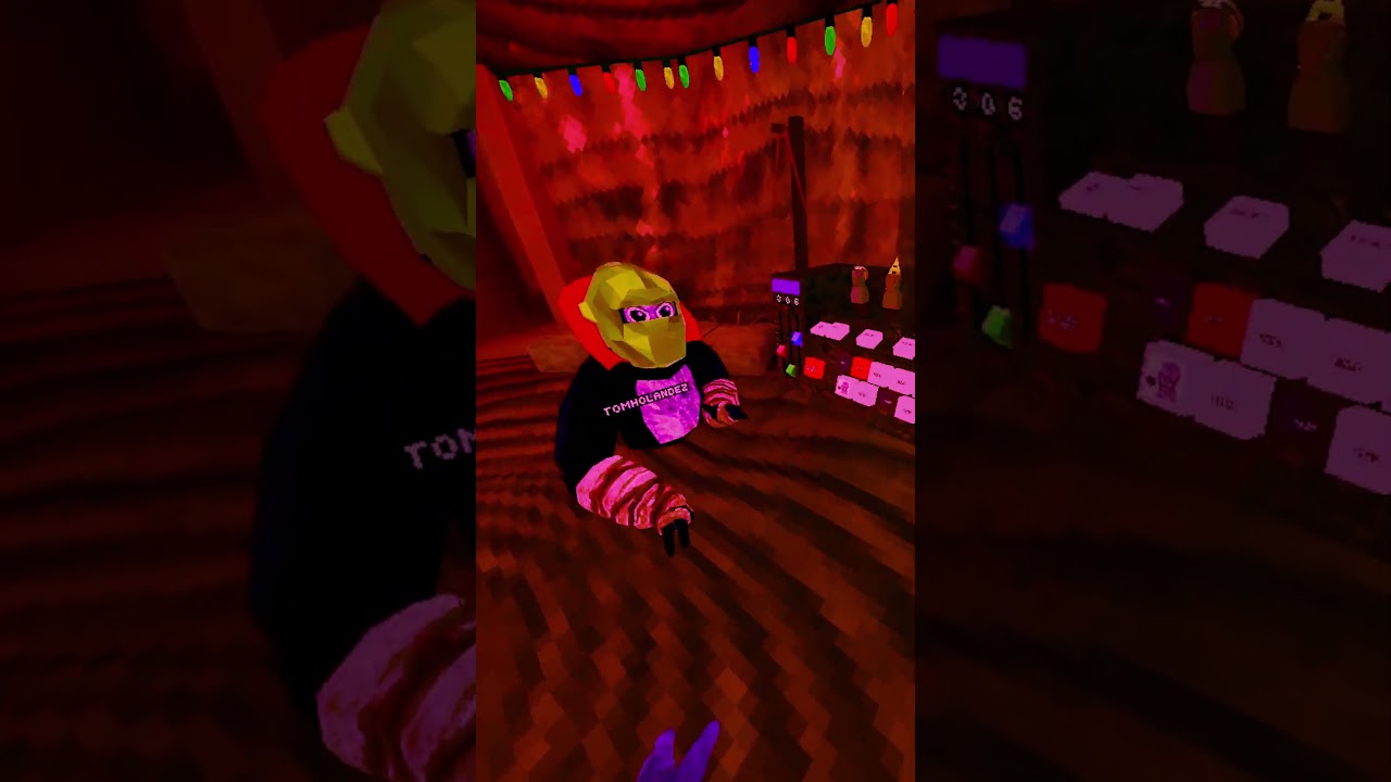 Снова обманываю создателя AA!!!!!! @Niko345GT 