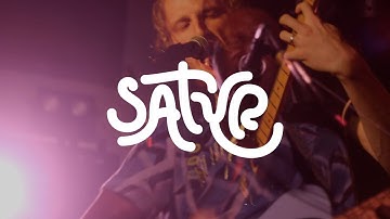 Satyr - Dogma (Official Music Video)