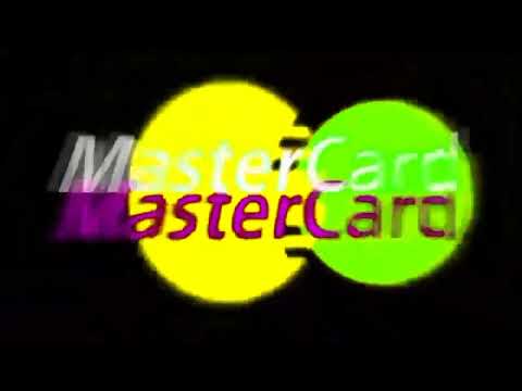 REQUESTED Not Full Best Animation Logos In G Major 18 Mari Group