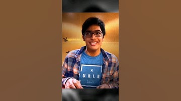 Only boys get AIR-1🥵 #iit #iitjee #shorts #viral