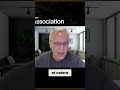 Casper Is REALLY Faster Than Ethereum for Instant Transactions!