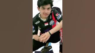 KUMPULAN JEDAG JEDUG EVOS ESPORT || EVOS ESPORT JUARA FFIM TERBARU  (PART 3)