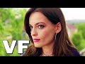 SEX EDUCATION Saison 2 Bande Annonce VF (2020)