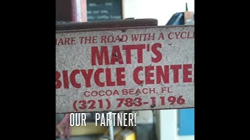 Custom Reverse Trike with Princess Seat by Lowlife Bikes