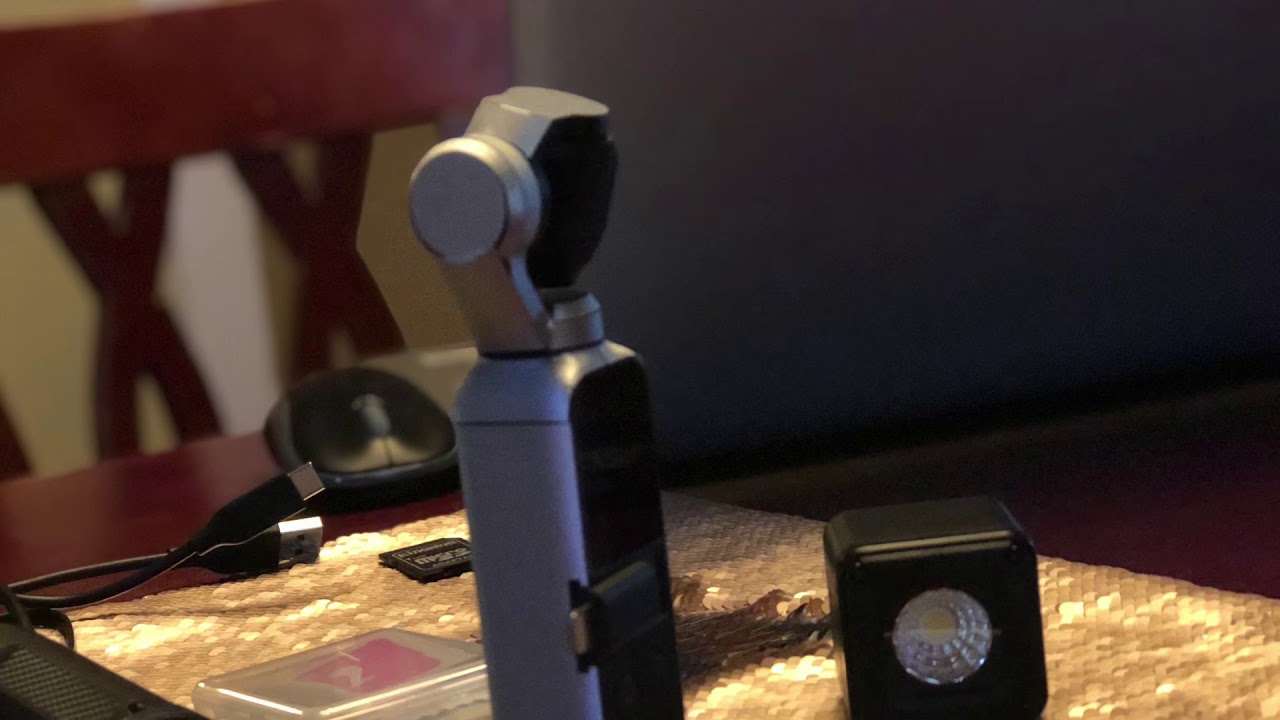 Crushed MX gloves unboxing!! YouTube