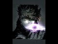 Gojo edit 🔴🔵🟣 #viral #edit #jujutsukaisenedit #jujutsukaisen  #gojoedit #gojo