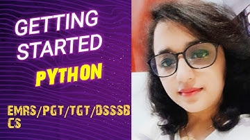 #EMRS#NVS#KVS#PGT#CS#TGT#COMPUTER#HPSC#BPSC#CLASS#11#CBSE#CLASS#12#FULL NCERT#CS#pythonprogramming