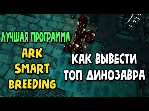 Video: Kako Se Prenehati Bati Poroda