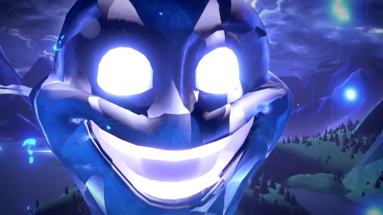 Luigi's Mansion 3 - 04 (2-Player) - YouTube