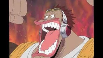 マシラ サルあがりのサルベージ Youtube マシラ サルあがりのサルベージ Youtube