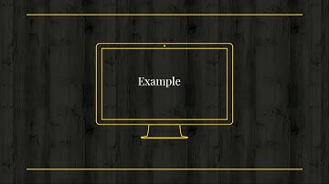 Range input element in HTML5