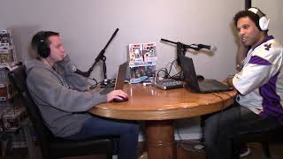 Heavy Metal - Itaitolisten Podcast