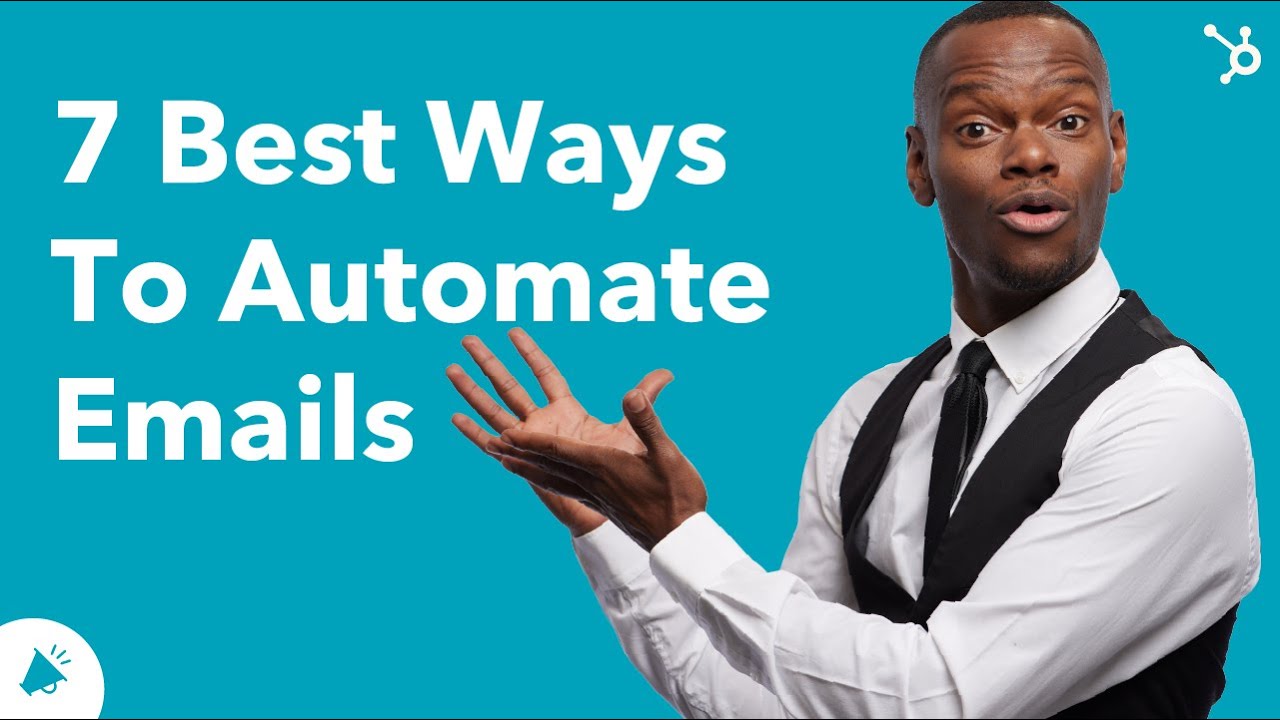 Top 7 Email Marketing Tools To Automate Emails & Get Clicks!