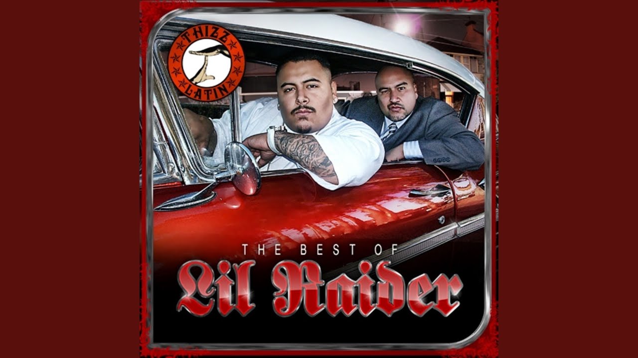 Hustlaz, Gangstaz (feat. Rydah J. Klyde & Ace of Spits) - YouTube