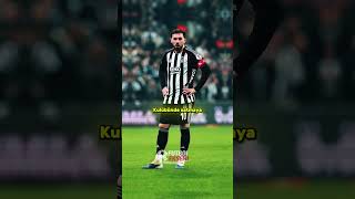 Orkun Kökçü Avrupa Kapılarını Kapattı! 🔥