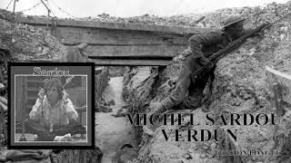 Download Lagu Michel Sardou : Verdun 1979. MP3 Download Lagu Michel Sardou : Verdun 1979. MP3