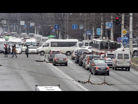 Video: Долбоордун техникалык-экономикалык негиздемесинин маанилүү аспектилери кайсылар?