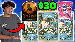 Theres A New Case Hit In These Loaded Blaster Boxes