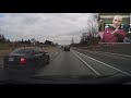 Three privileged drivers within 17 min of each other.