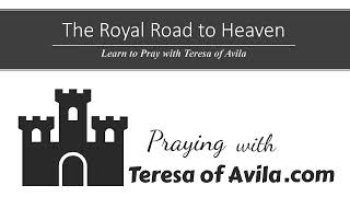 CONCLUSION Lent Retreat: Receive the Holy Spirit (Link Below, Use Translate Option)  306