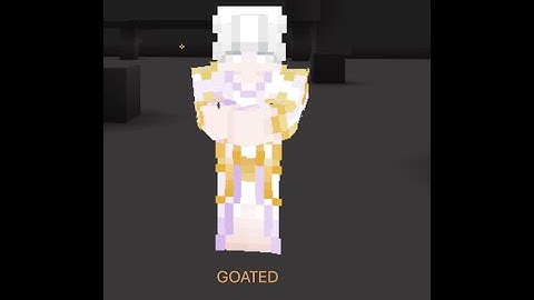 Angel Of Tracking - Kirka.io Montage