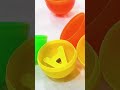 Letter A! Find the other Letters with Zeth! #toddlerlearning #preschoolactivities