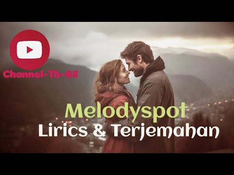 Memory Remains Melodyspot Lyrics Terjemahan 