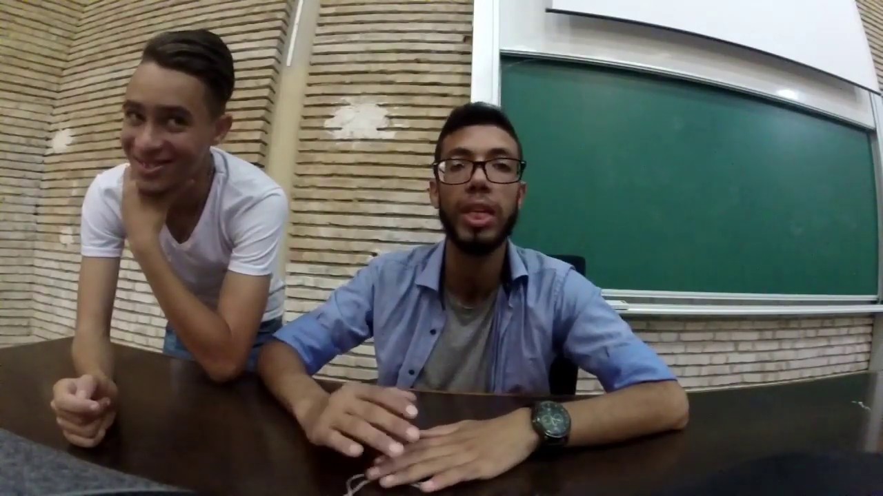 فيديو خاص لشعبة الصحة النفسية santé mentale