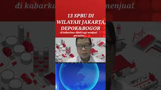 #berita #beritaviral #beritahariini #beritaterbaru #beritaupdate #beritaterkini