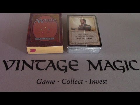 alpha booster box opening Alpha Clash TCG: Clashgrounds Booster Box