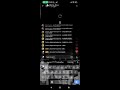 Jogando stumble guys e add as pessoas ☝️🤓