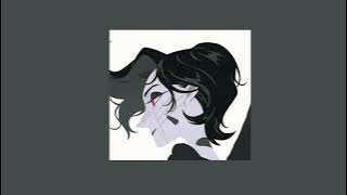 Toby Fox - CORE (sped up)